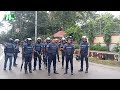 কুমিল্লায় রাজপথে নেমেছে শিক্ষার্থীরা quota movement cumilla students protest police ntv