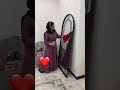 آینه ها رو با این روش نانو کن که ردانگشتم نمی مونه ❤️