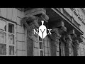Chris Lake & Abel Balder - Ease My Mind (Odd Mob Extended Remix)