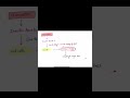 what happens to your body when you fast starve starvation state vs wellfed state biochemistry yt