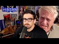 Walter Kirn discovers Hasan Piker and rips him apart for 10 minutes straight.