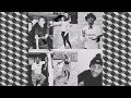 Msolomba Souls (Feat. Bongz SA) [VISUALIZER]