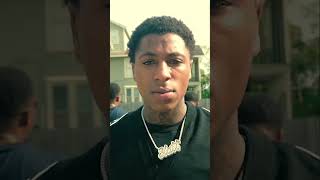 NBA YoungBoy Type Beat "Aggression" | Free For Profit Beats 2023 | #shorts #short
