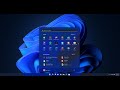 How to Join Windows Insider Program