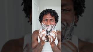 Slyhuncho Transformation
