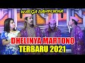 TERBARU 2021 LAWAK WARGA SAMPORNA BERSAMA DHELINYA MARTONO DKK.