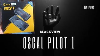 BLACKVIEW OSCAL PILOT 1