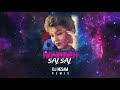 hayedeh sal sal dj hesam remix