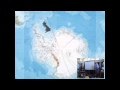 Antarctica An illustrated lecture Part 1 History Antarctic Treaty