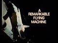 STS-1: SPACE SHUTTLE - A REMARKABLE FLYING MACHINE (1981) - NASA documentary