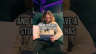 UDJOGbZCX8M