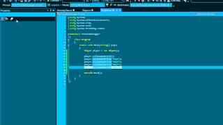 Debugging with Visual Studio Made Easy Tutorial 5 - Call Stack