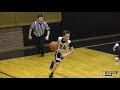 max iversen is different 40 point aau game from the 7th grader