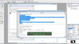 Winsock vb6 chat (yahoo or hotmail etc...) part2