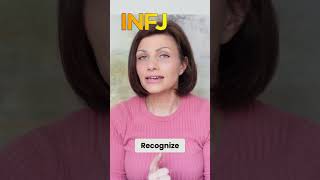 INFJ Embracing Imperfection: Action Strategies for INFJs