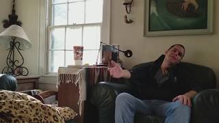 No Refusal Weekend - How Does It Work?