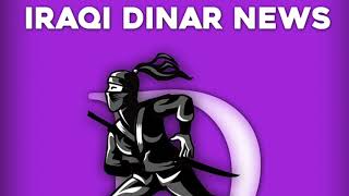 Iraqi Dinar Guru News Highlights (8/20/21)