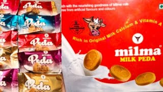 Milma milk peda ഇഷ്ടം ഉള്ളവർ ആരൊക്കെ?? #shorts #foodshorts