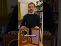 test des enceintes tannoy autograph mini