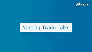 #TradeTalks: Key findings of the 3Q20 CFO Signals Report