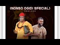 Obeleze Ft Nonso Ogidi - Akuluo Uno (Remix) @djkartune  || Latest Igbo highlife #music #2023