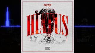 🧯:NGeeYL-“Pariah” [Prod.Banbwoi]