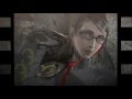 魔兵驚天錄 bayonetta 1