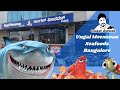 உங்கள் மீனவன் கடல் உணவுகள் பெங்களூரு | Ungal Meenavan Seafoods Bangalore #ungalmeenavan #bangalore