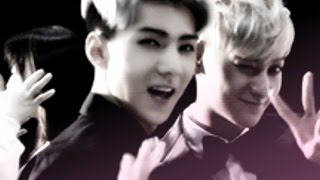 Taohun | Stop Time