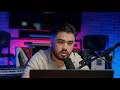 Audio Summit Live (10 FREE PLUGINS, 4 PACKS & $3500 STUDIO GEAR GIVEAWAY)