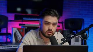Audio Summit Live (10 FREE PLUGINS, 4 PACKS & $3500 STUDIO GEAR GIVEAWAY)