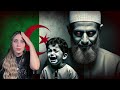 سفا.ح الجلفة 🇩🇿 : من إمام مسجد الى ساحر و خا.طف و وحش بشري😱🤯