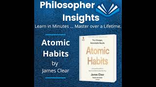 Ep.175_Atomic Habits_James Clear