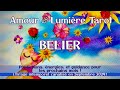 BELIER SEPTEMBRE 2024 ✨inTeMpoRel✨VicToiReS, SuccEs, NoUvEaU CYclE !🍀