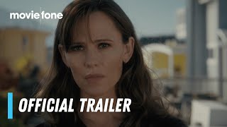 The Last Thing He Told Me | Official Trailer | Apple TV+