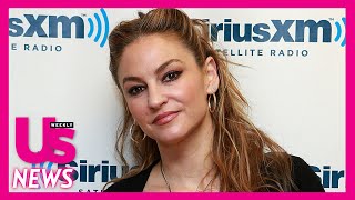 Drea de Matteo Joined OnlyFans to ‘Save’ Her Family