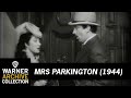 Original Theatrical Trailer | Mrs Parkington | Warner Archive