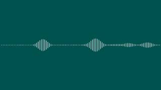 AlleyWaltz - Diving (Original Mix)