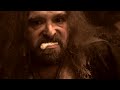 black messiah wildsau 2013 official music video afm records