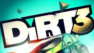 DiRT 3 - Developer Q&A Part 3: Keep It Real (2011) | HD