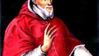Pope Gregory XIV | Wikipedia audio article