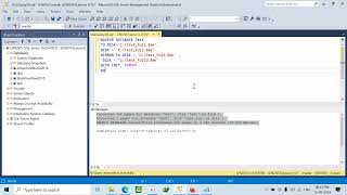How to Fix 'Invalid Backup Mirror Specification' in SQL Server | Step-by-Step Solution