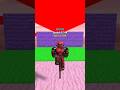 Bye bye bye deadpool funny speed walk 🤣🤣 #roblox #shorts #viral