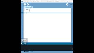 Processing Tutorial - 7 ~ Drawing a Text using Processing with Kajal Khatri