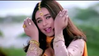 Har Dil Jo Pyar Karega Title Song Full Video |Salman Khan,Rani Mukherjee |Udit Narayan, Alka Yagnik