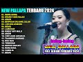 IMING IMING - ORANG YANG SALAH - RENA MOVIES - NEW PALLAPA FULL ALBUM TERBARU 2024