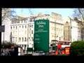 Holiday Inn London - Kensington Forum Holiday Inn London - Kensington Forum