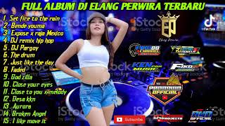 FULL ALBUM TERBARU 2022 FULL BASS PALING DI CARI CARI VIRAL TIK TOK