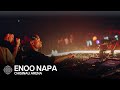 ENOO NAPA | UTOPIA | OCTOBER 24 | CHISINAU ARENA