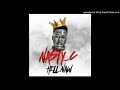 Music: Nasty C – Hell Naw